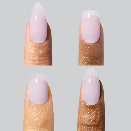 Skye Hard BIAB™_2 Skye Hard BIAB™_2