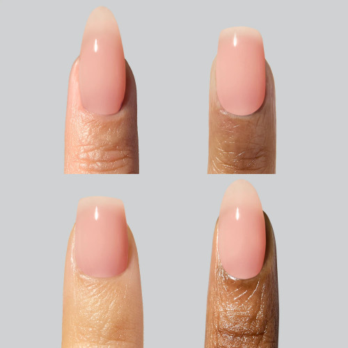 17 Hard BIAB™ TPO & Hema-Free