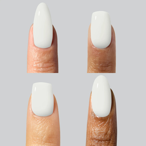 White Hard BIAB™_2