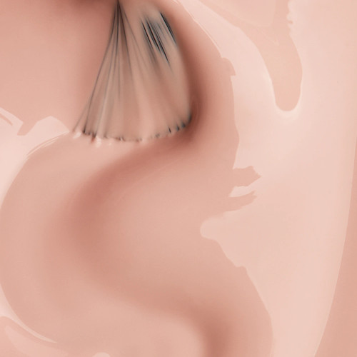 Hard BIAB™ - The Collection_7 Hard BIAB™ - The Collection_7