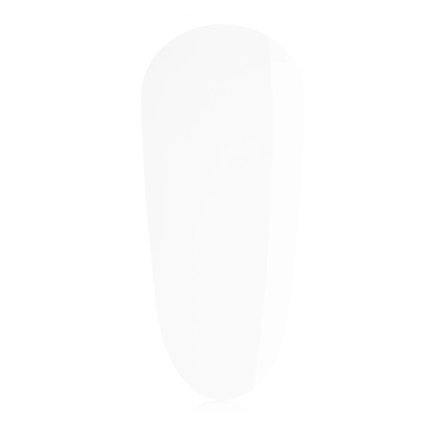 Hard BIAB™ - The Collection Hard BIAB™ - The Collection
