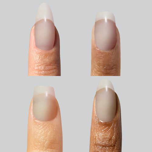 Hard BIAB™ - The Collection Hard BIAB™ - The Collection