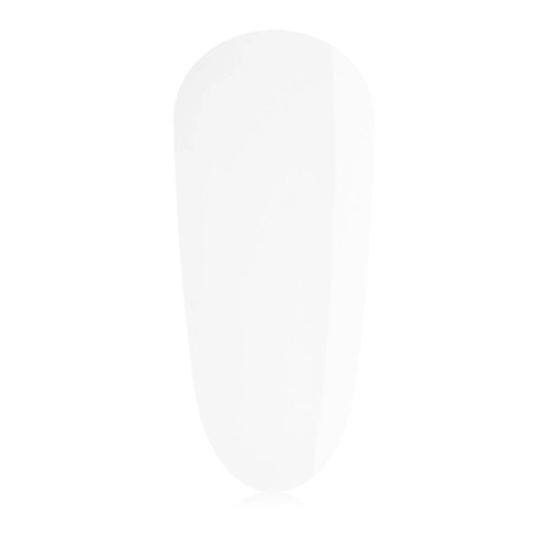 Hard BIAB™ - The Collection Hard BIAB™ - The Collection