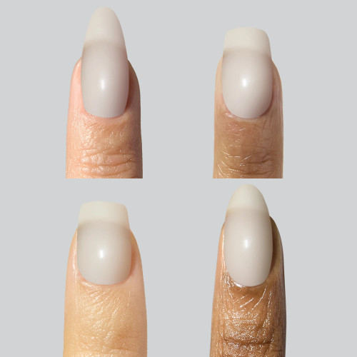 Hard BIAB™ - The Collection Hard BIAB™ - The Collection