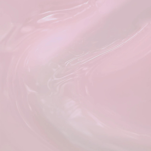 Hard BIAB™ - The Collection