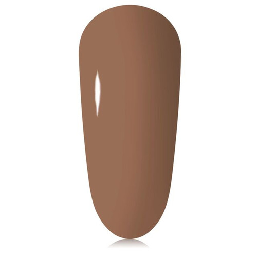 Suede