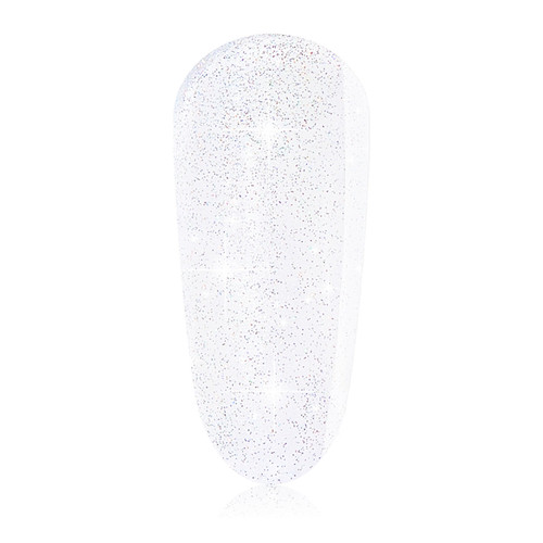 Starlight Top Coat.