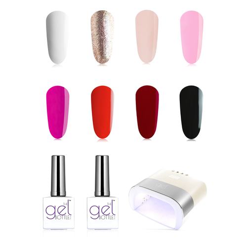 Gel Starter Kit_colour_gelpot_1