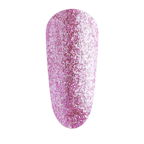 Hollywood Star_colour_gelpot_1