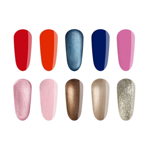 The Rodeo Club Collection