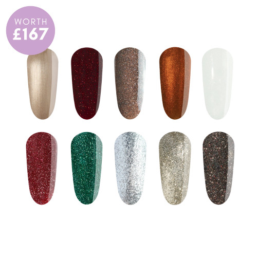 Glitters Collection_1