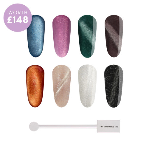 Magnetics Collection_1 