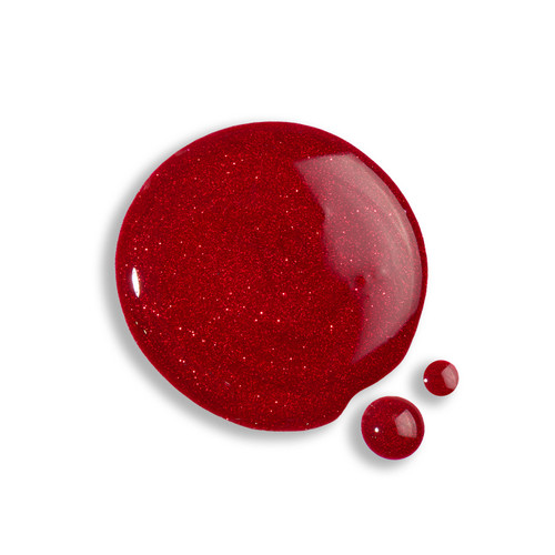 Drama Collection_colour_gelpot_7