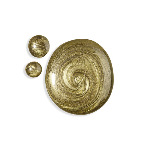 London Bound Collection