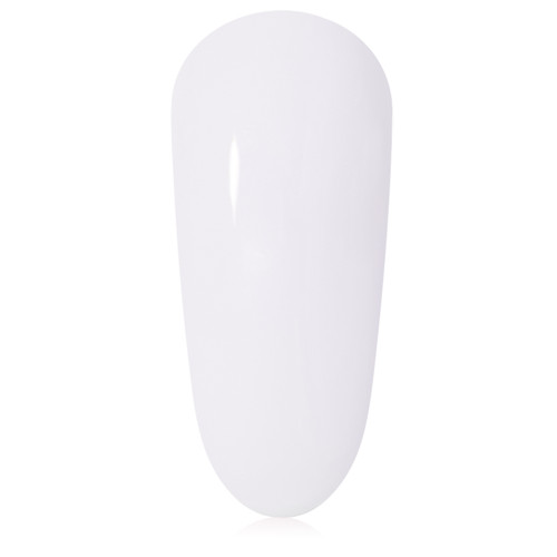 Pillow BIAB™ TPO & Hema-Free