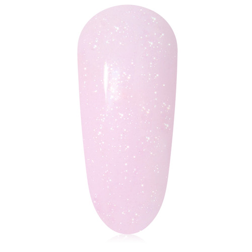 Plush BIAB™ TPO & Hema-Free