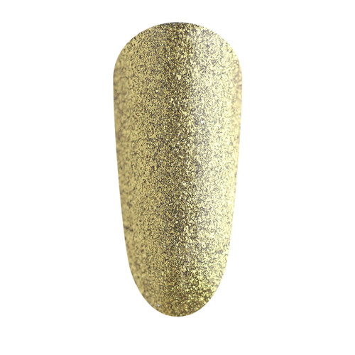 Cleopatra_colour_gelpot_1