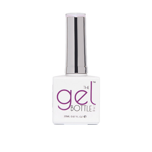 Glazed Top Coat