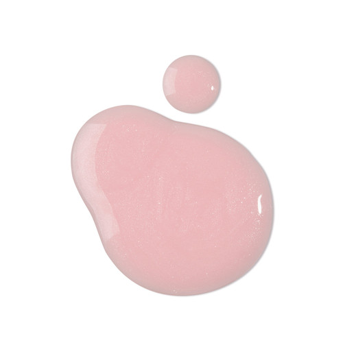 NU06 All-In-One BIAB™_colour_gelpot_2