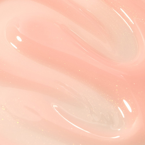 The Bare Edit BIAB™ Collection