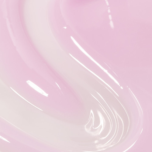 The Bare Edit BIAB™ Collection