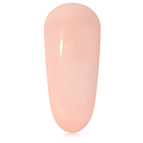 The Bare Edit BIAB™ Collection