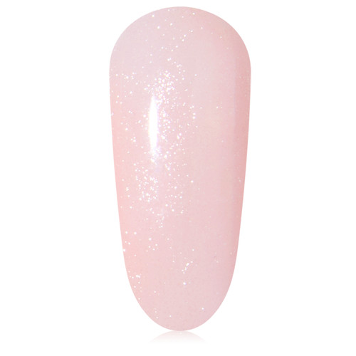 The Bare Edit BIAB™ Collection