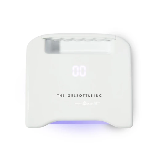 Illuminate Nail Lamp
