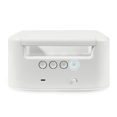 Illuminate Nail Lamp