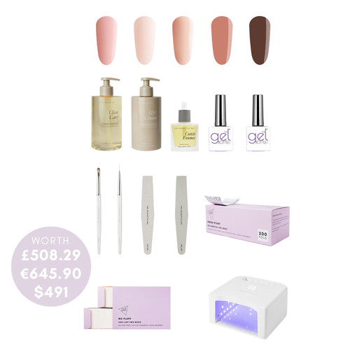 The Pro Essentials Kit_1