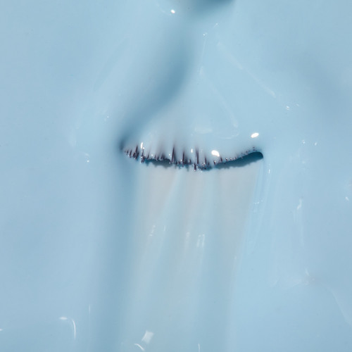 The Energy Collection