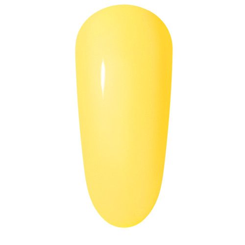 Limoncello