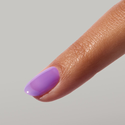 Grape