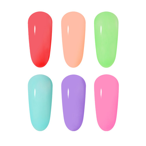 Gelly Drop