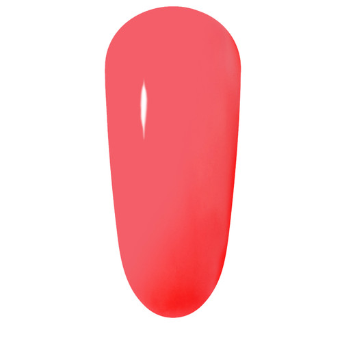 Gelly Drop