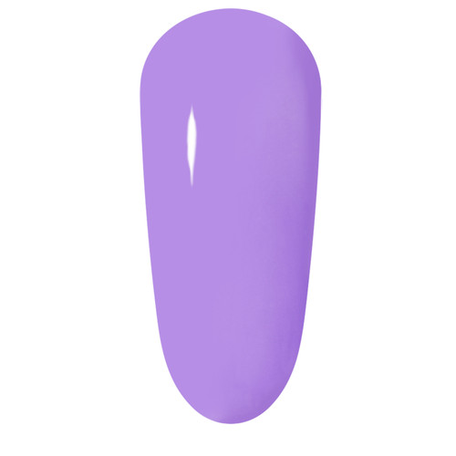 Gelly Drop