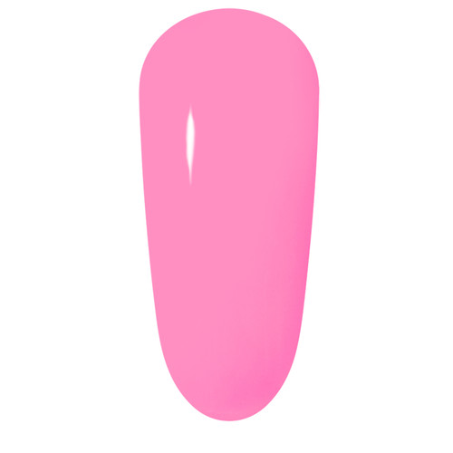 Gelly Drop