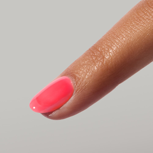 Gelly Drop