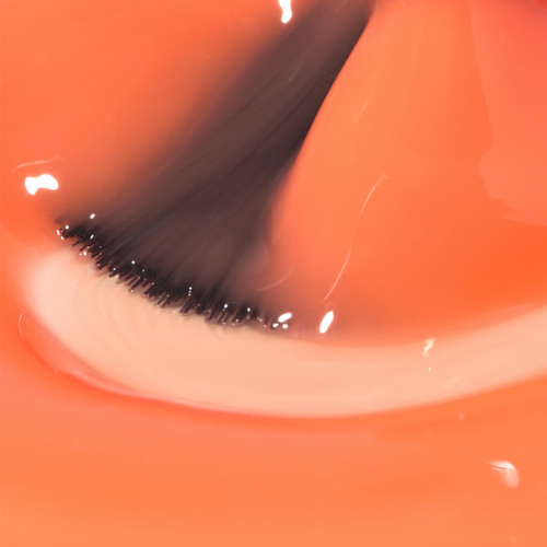 Gelly Drop