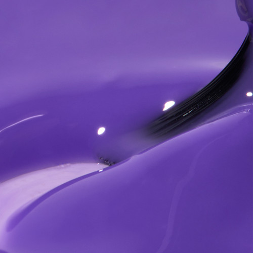 Gelly Drop