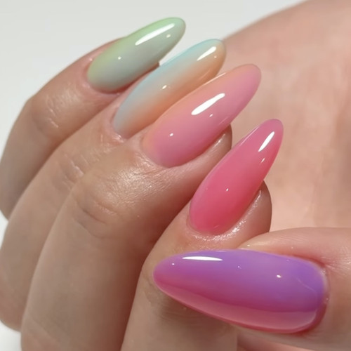Gelly Drop