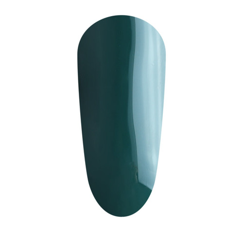 Jungle_colour_gelpot_1