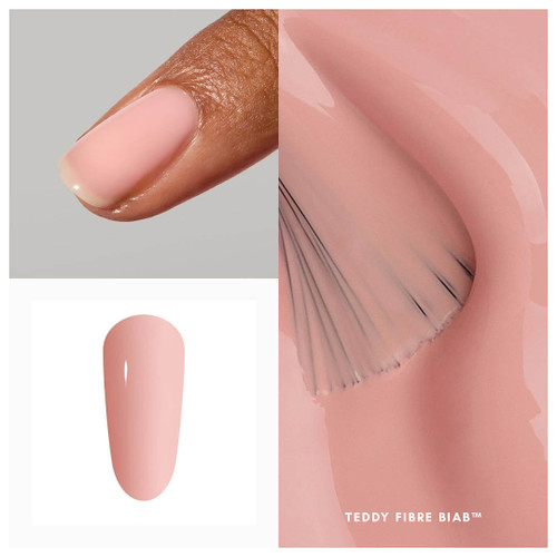 Fibre BIAB™ Colour Collection Early Access