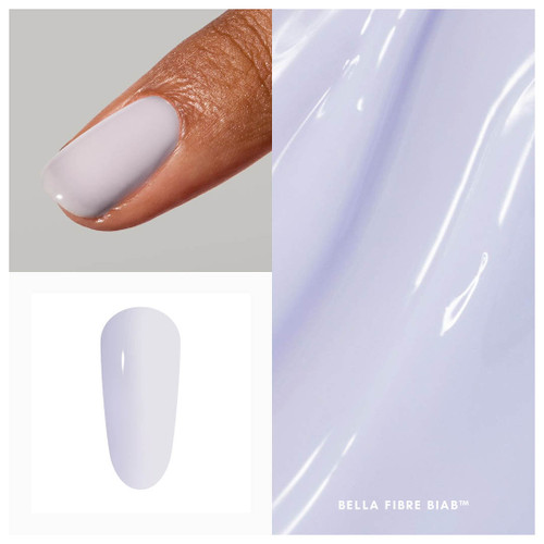 Fibre BIAB™ Colour Collection Early Access