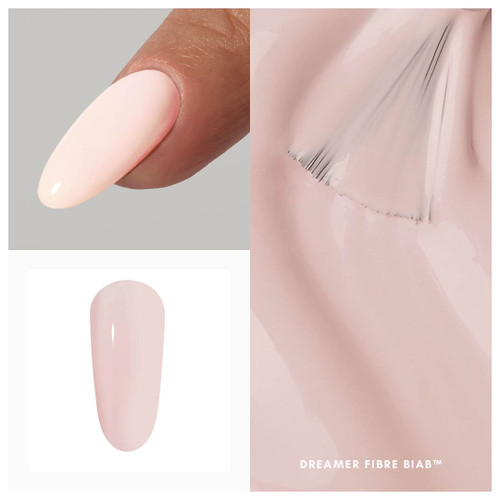 Fibre BIAB™ Colour Collection Early Access