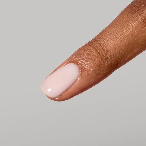 Fibre BIAB™ – Lady