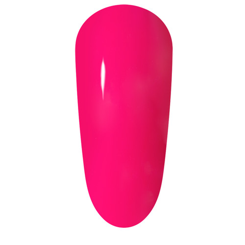 Paloma