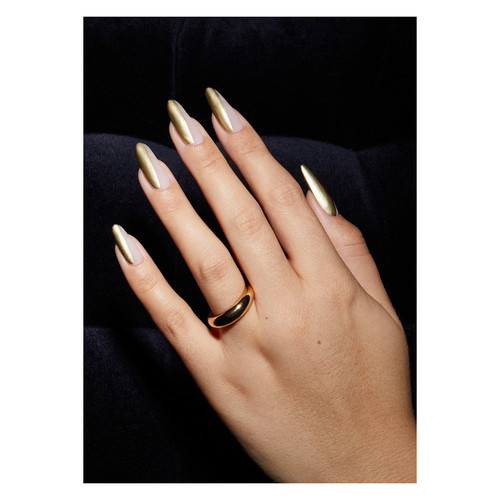 FoilX Gold Foil