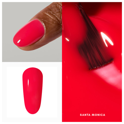 The Glow Collection