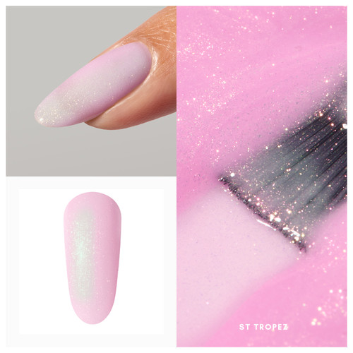 The Glow Collection